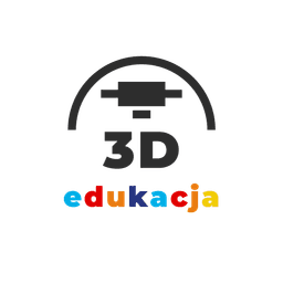 edu3D